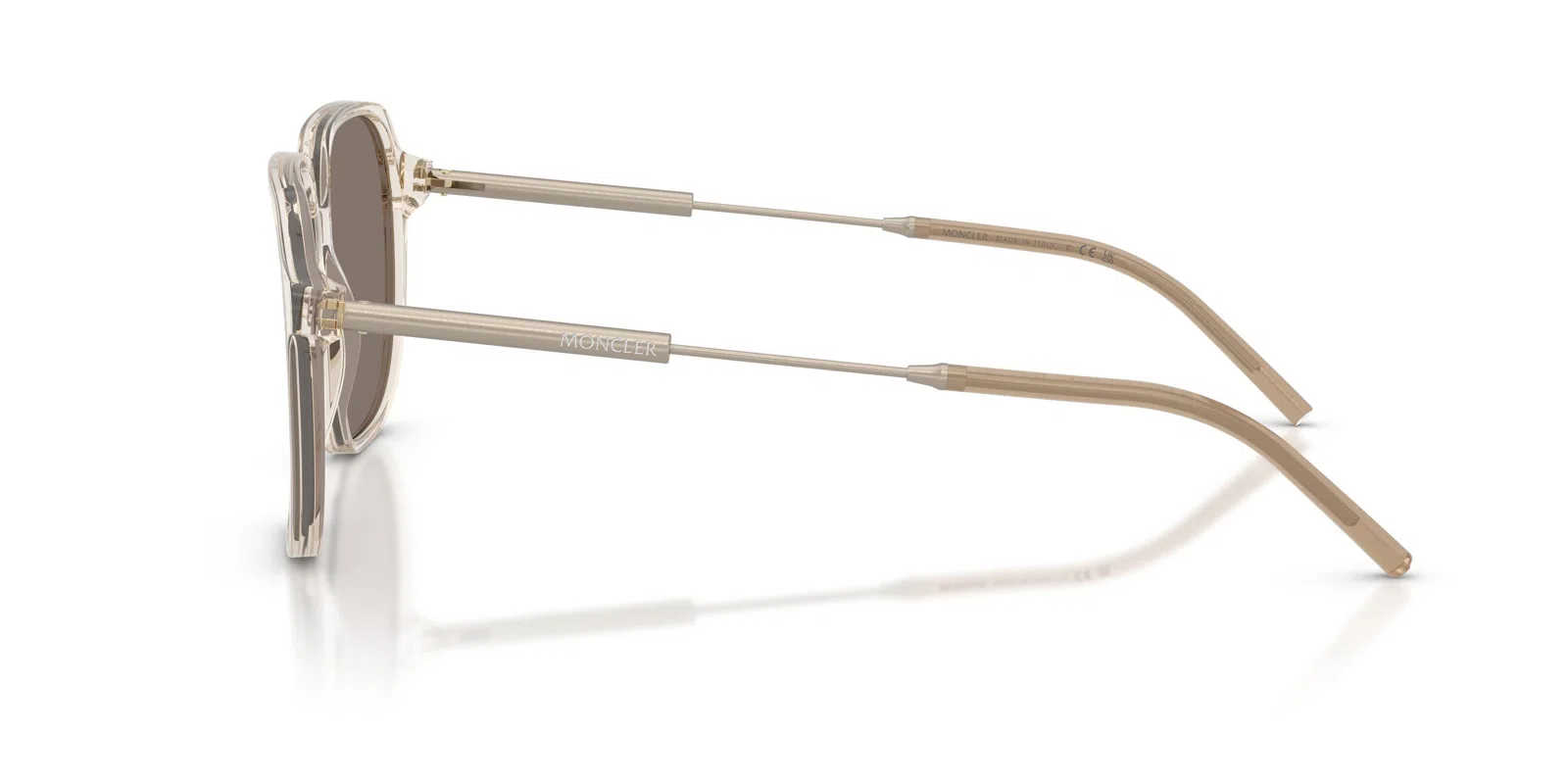 Moncler Cylin 6010 Sunglasses - view 15